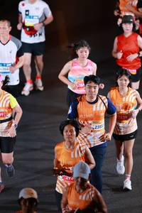 BIB: 4364, 3913, 273, 284, 23553, 7639
                            <button type="button" onclick="openModal(23165346)" class="btn btn-primary btn-sm float-right btn-popup" data-toggle="modal" data-target=".modal-high-quality">
                        <i class="fas fa-shopping-cart"></i> Add to Cart
                    </button>
                                            <button type="button" onclick="isThisMe(23165346, true)" class="btn btn-success btn-sm float-right btn-popup btn-isme hidden" data-toggle="tooltip" data-placement="bottom" title="นี่คือรูปของคุณใช่ไหม คลิกที่นี่เพื่อเอาเข้าอัลบั้ม">
                        <i class="fas fa-plus"></i> Add to album
                    </button>
                    <button type="button" onclick="isThisMe(23165346, false)" class="btn btn-warning btn-sm float-right btn-popup btn-isnotme hidden">
                        <i class="fas fa-ban"></i> Remove from album
                    </button>